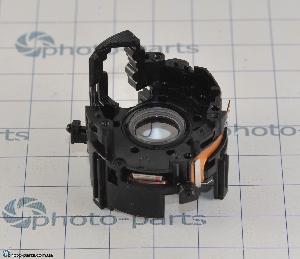Модуль стабилизатора Canon 15-45 STM, без шлейфа, б/у